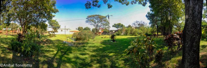_DSC1568 Panorama.jpg